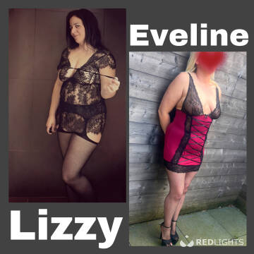 Lizzy (Foto)