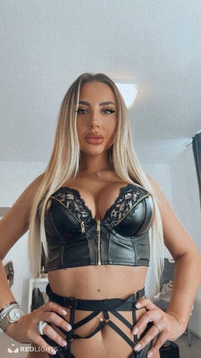Keirra (Foto)
