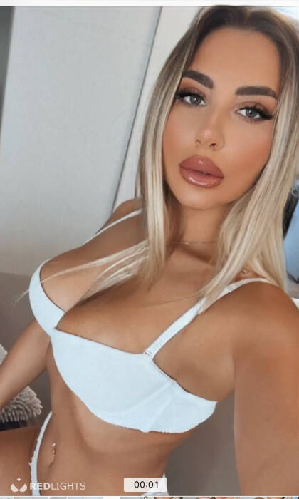 Keirra (Foto)