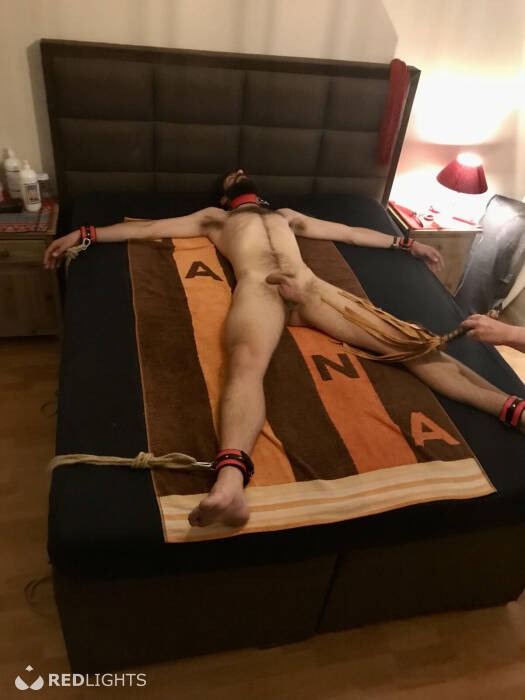 Dirk (Foto)