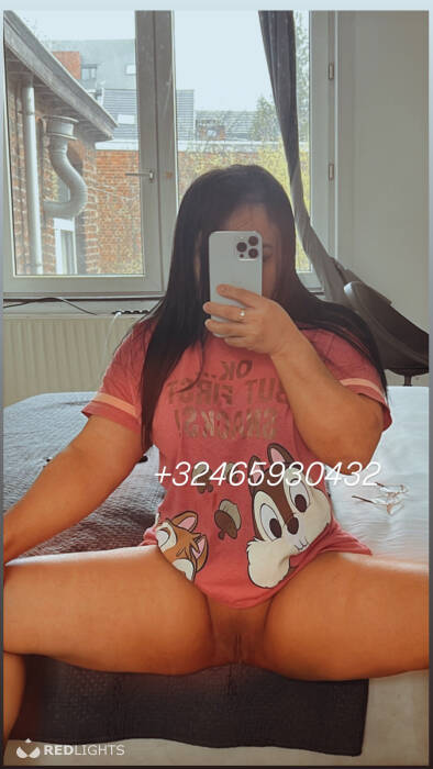 LOLITA GFE (Foto)