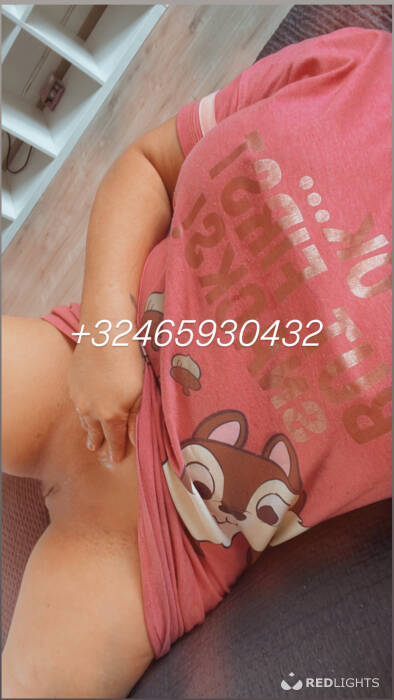 LOLITA GFE (Foto)