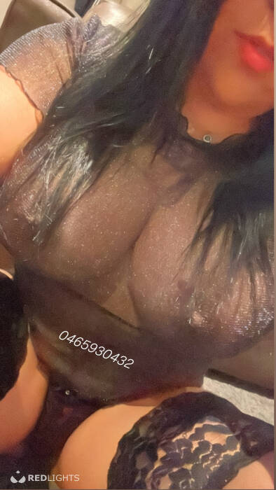 LOLITA GFE (Foto)
