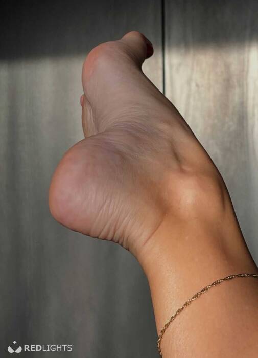 Amelia (Foto)