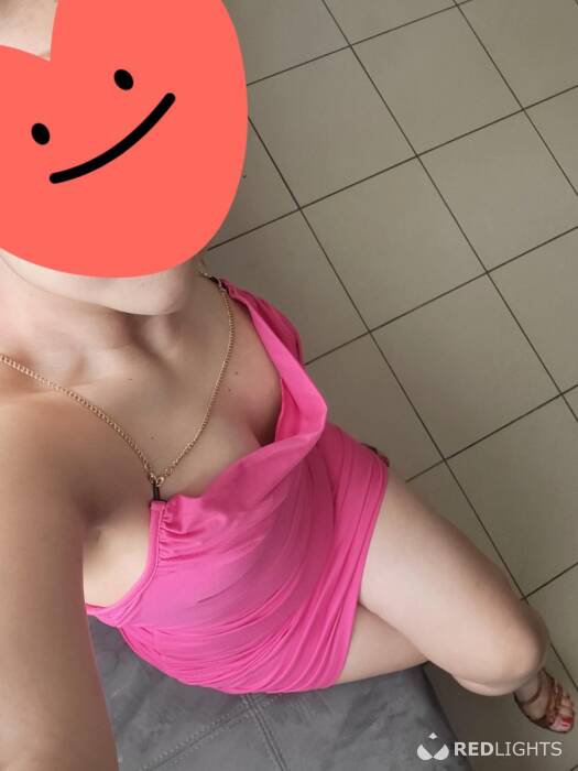 Kim (Foto)