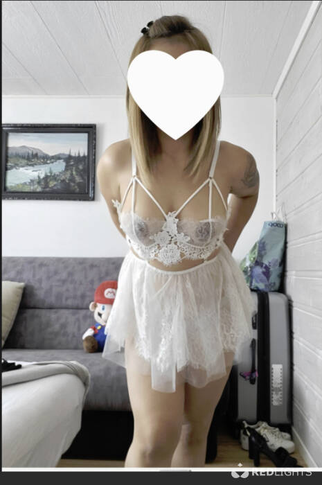 Kim (Foto)