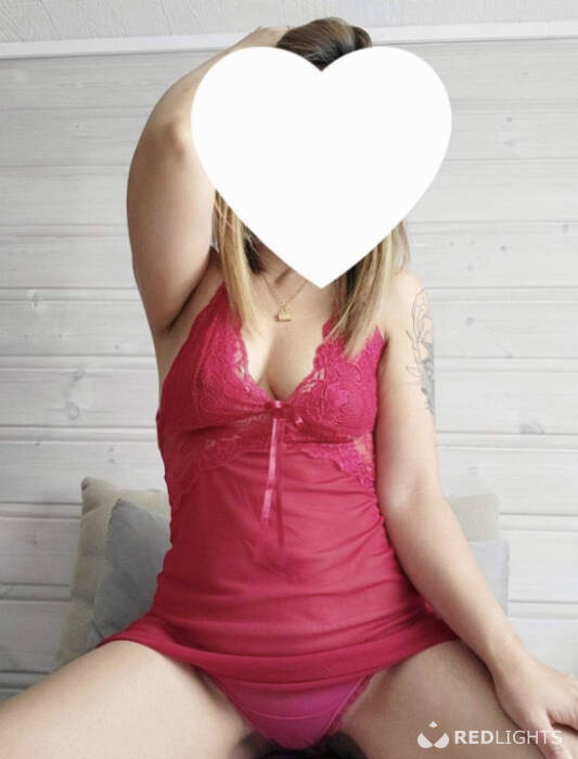 Kim (Foto)