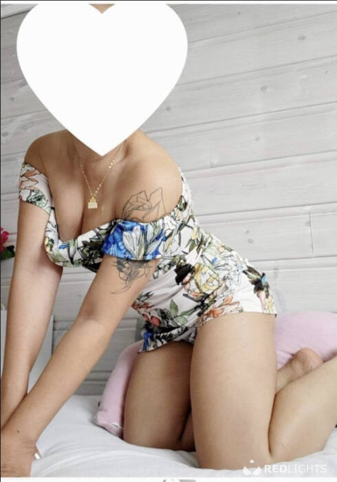 Kim (Foto)