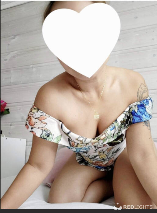 Kim (Foto)
