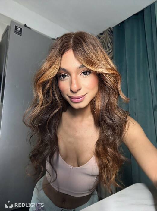 Angel Albuquerque (Foto)
