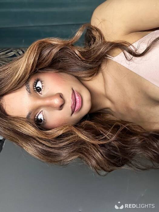Angel Albuquerque (Foto)