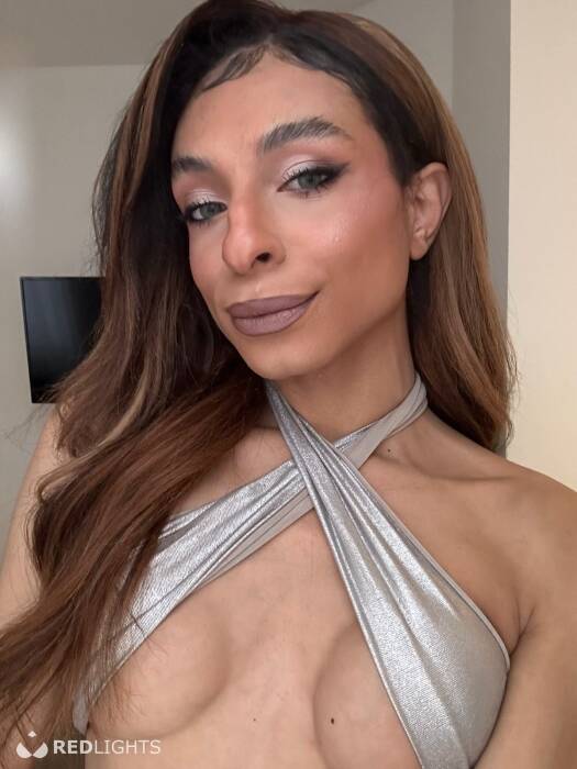 Angel Albuquerque (Foto)