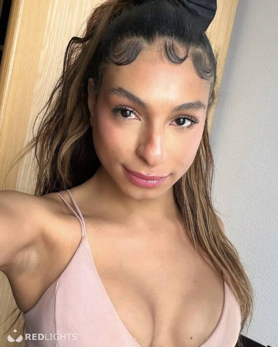 Angel Albuquerque (Foto)