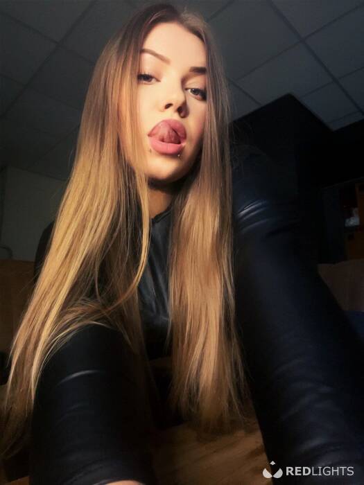 Fenne (Foto)