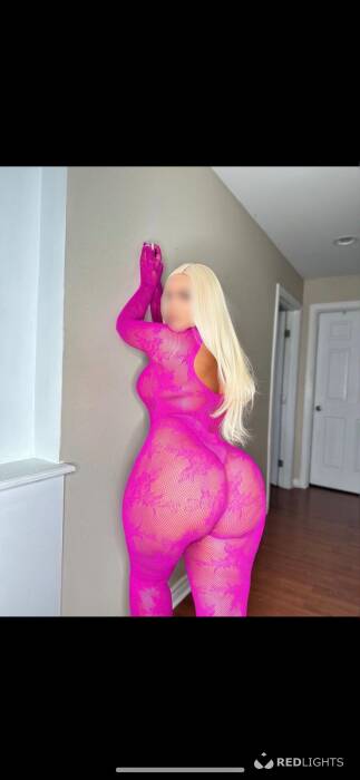 Karina party (Foto)