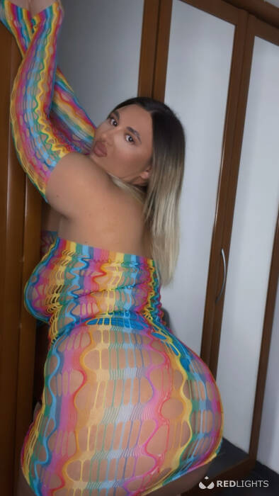 Karina party (Foto)