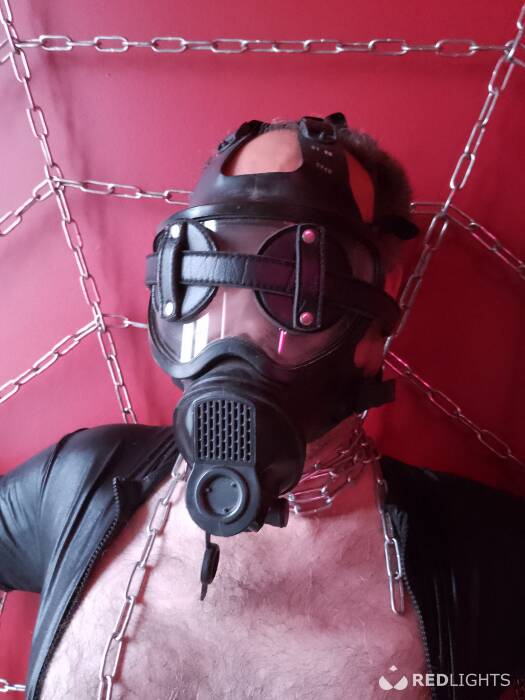 Niki Mistress (Foto)