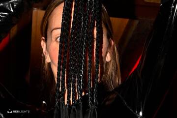 Niki Mistress (Foto)