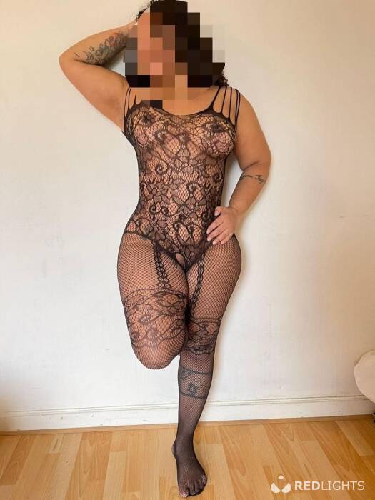 Vitria (Foto)