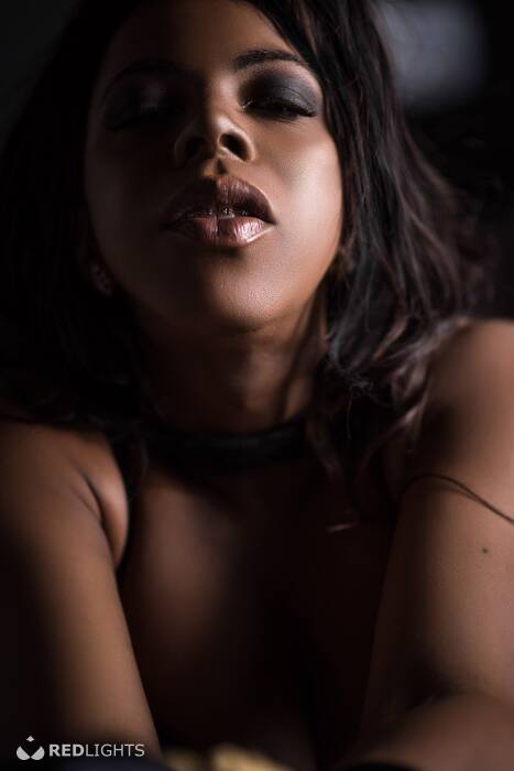 Ambar (Foto)