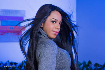 Ambar (Foto)