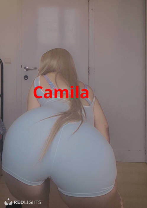 Sara (Foto)
