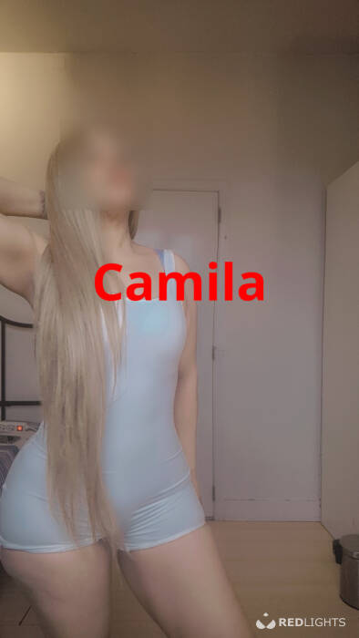 Sara (Foto)