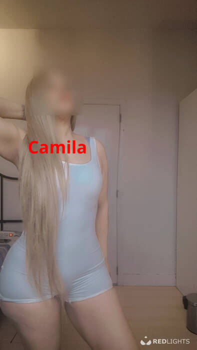Sara (Foto)
