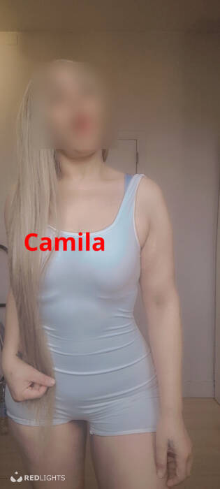 Sara (Foto)
