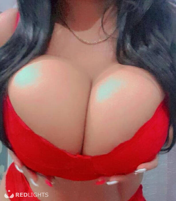 GEISHA (Foto)