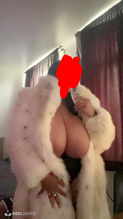GEISHA (Foto)