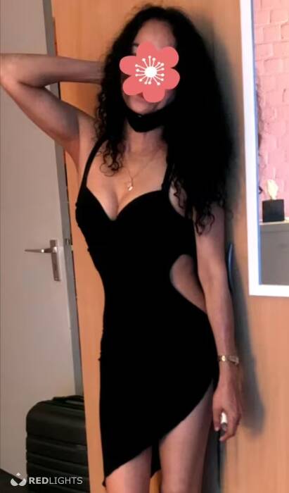-- LIN -- (Foto)