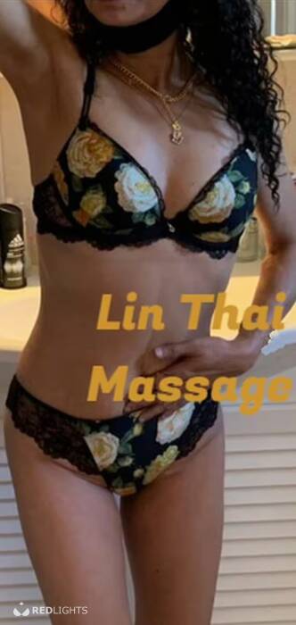 -- LIN -- (Foto)