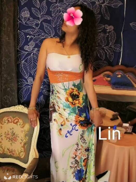 -- LIN -- (Foto)