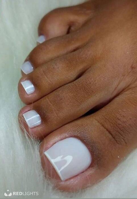 Brunna (Foto)