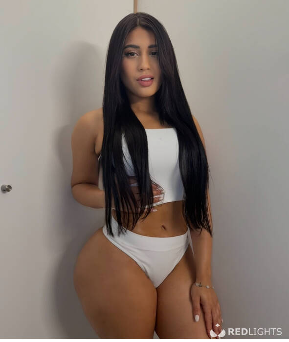 Aicha (Foto)