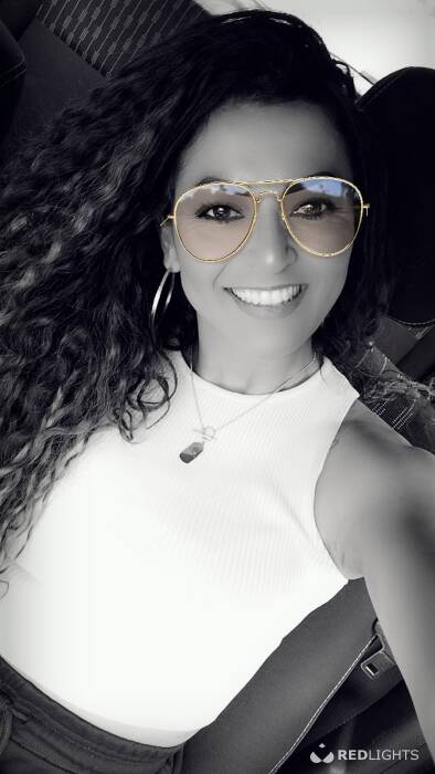 New Joyce (Foto)