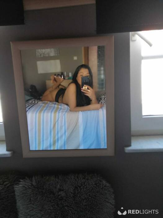 New Joyce (Foto)