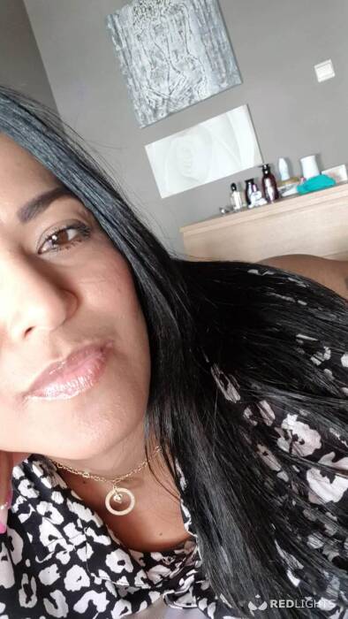 New Joyce (Foto)