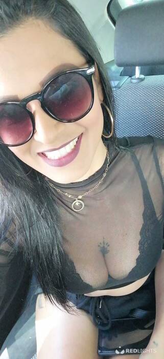 New Joyce (Foto)
