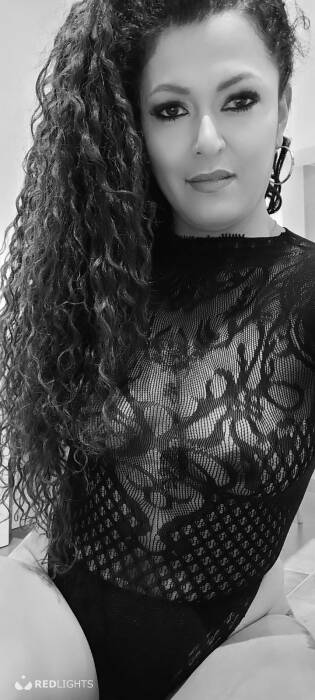 New Joyce (Foto)