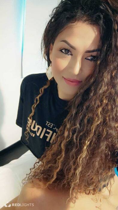 New Joyce (Foto)