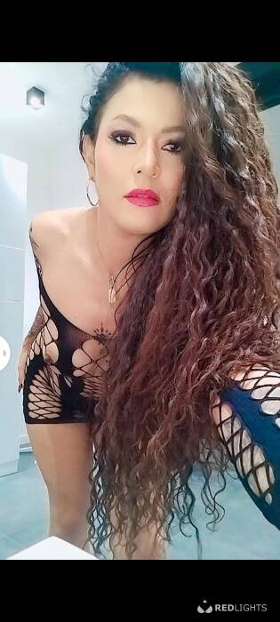 New Joyce (Foto)