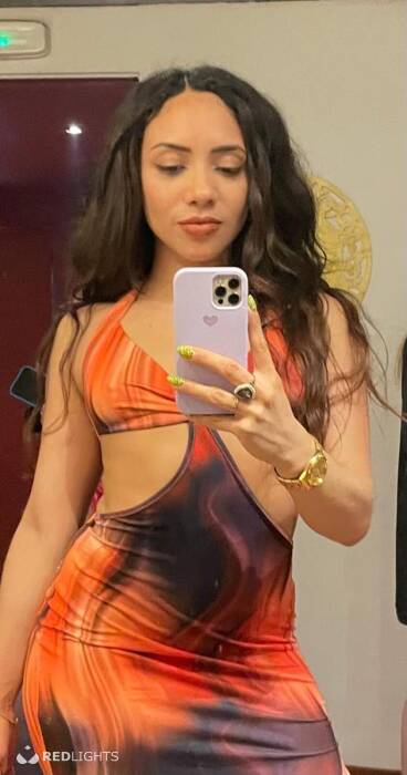 Marina (Foto)