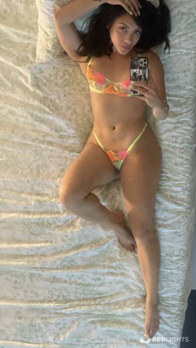 Marina (Foto)
