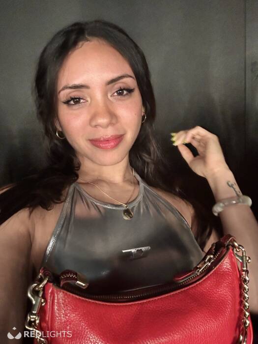 Marina (Foto)