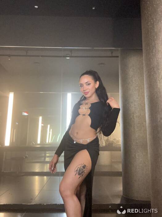 Marina (Foto)