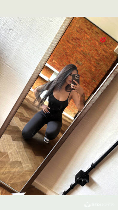 Rebe (Foto)