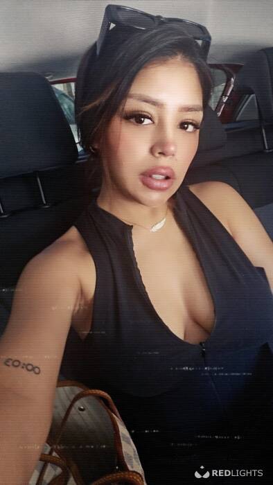 Antonia (Foto)