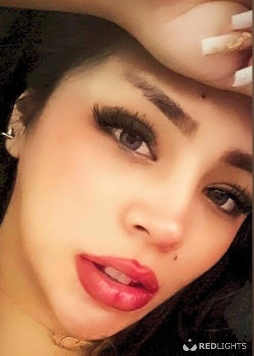 Antonia (Foto)
